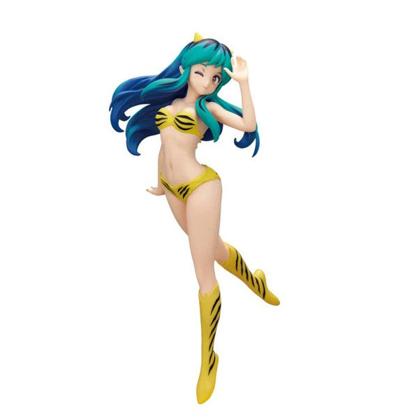 Urusei Yatsura - Lum (B) 22cm