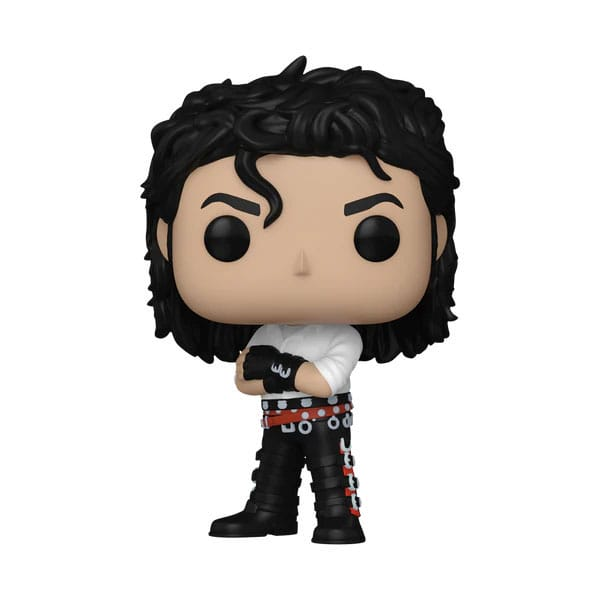 Rocks - Michael Jackson (383)