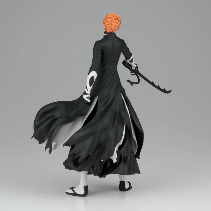 Bleach - Ichigo Kurosaki 25Cm