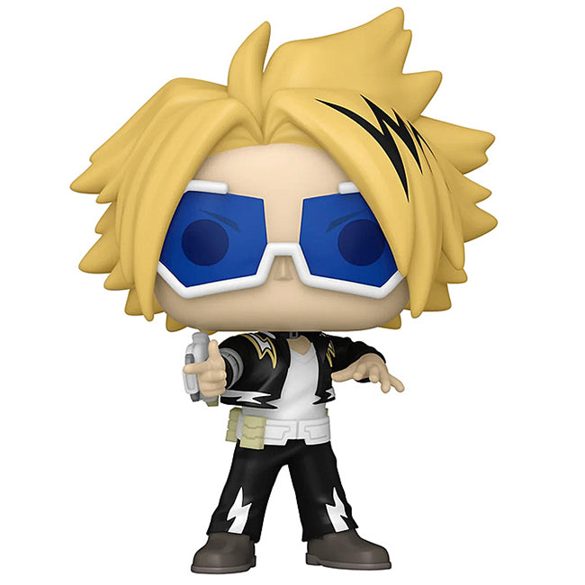 My Hero Academia - Denki Kaminari S5 (1352)