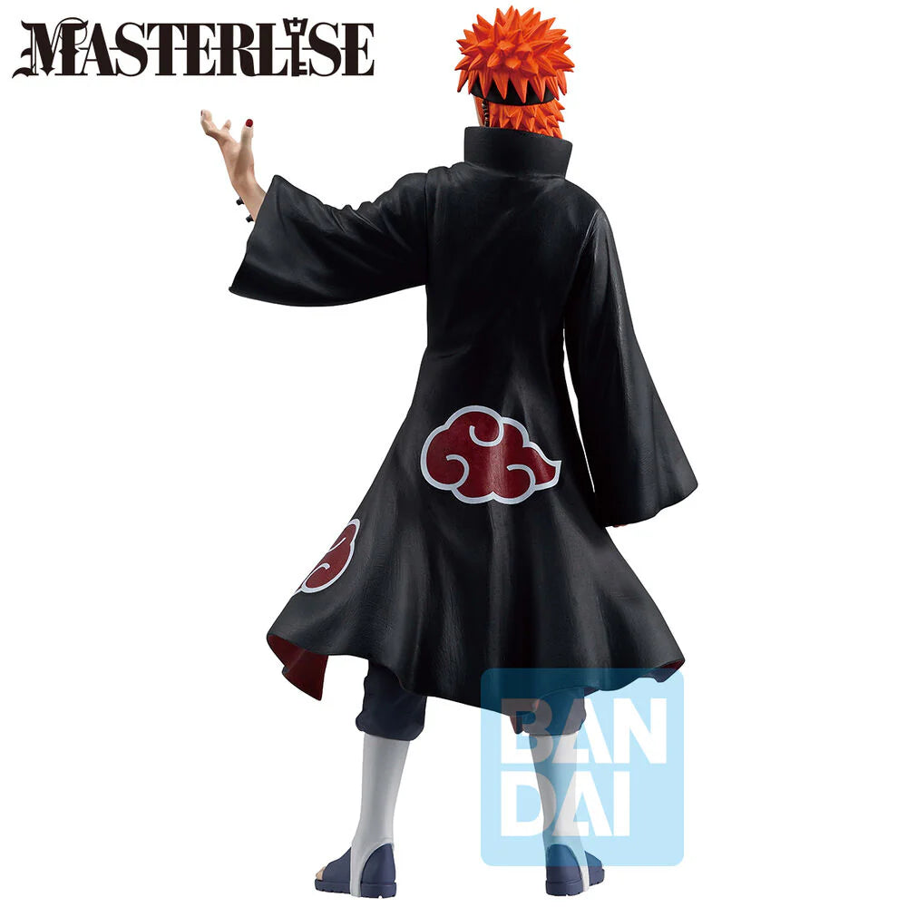 Ichibansho Naruto Shippuden - Pain 25Cm