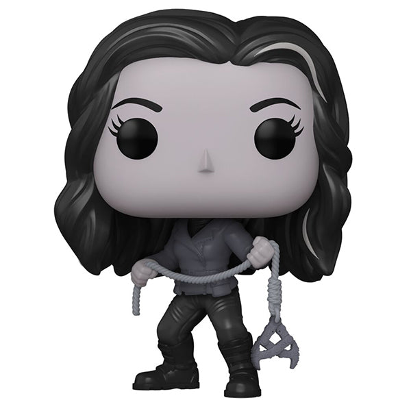 Werewolf by Night - Elsa Bloodstone (1271)