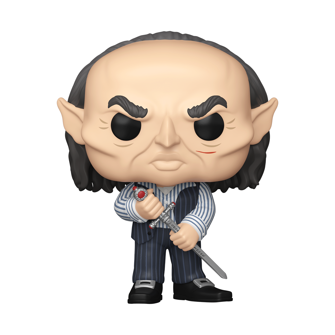 Harry Potter - Griphook (193)