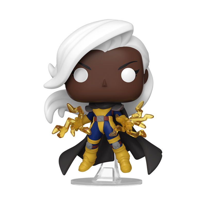 X-Men 97 - Storm (1595)