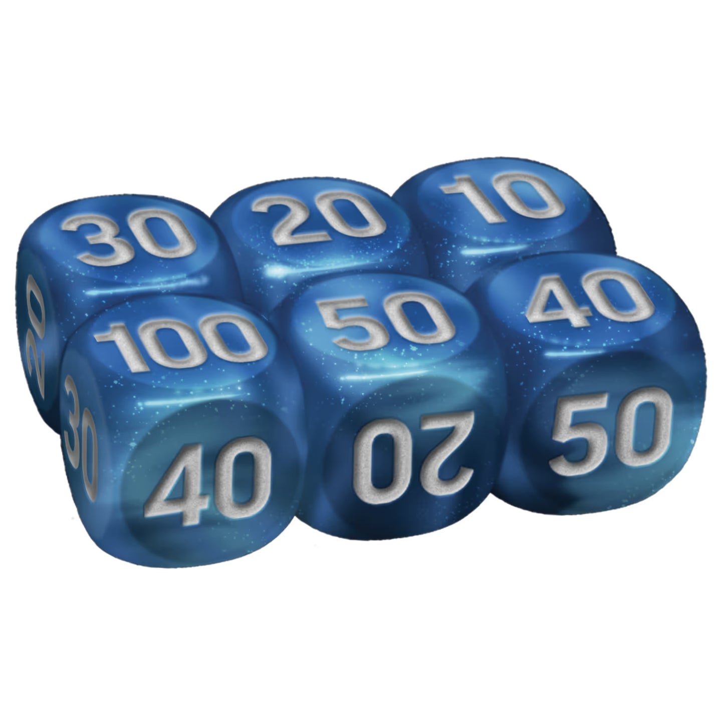 Pokemon Ultra Premium Collection Mega Charizard-EX (IT)