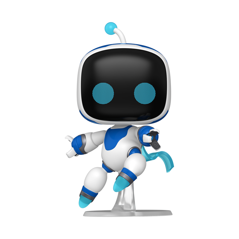 Astro Bot - Astro Bot (1305) Jumbo