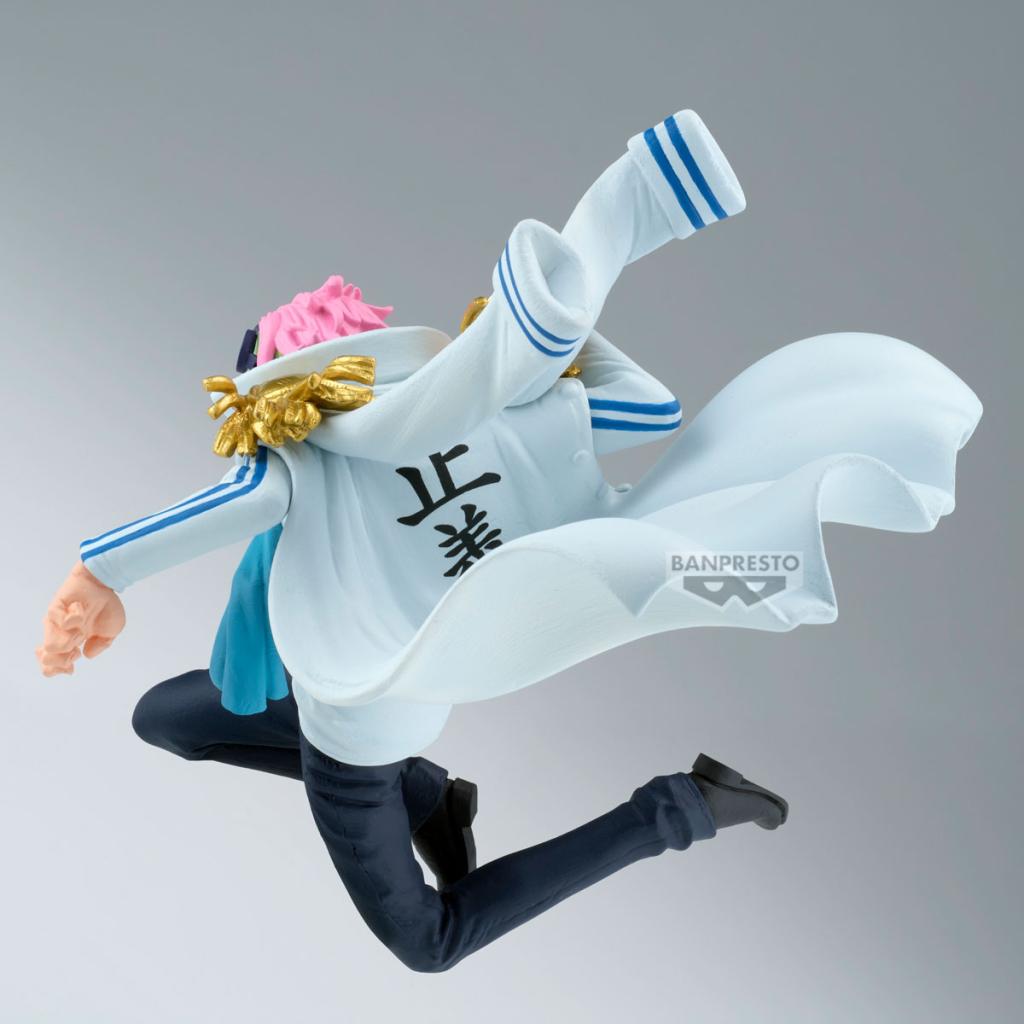 One Piece - Koby 12Cm