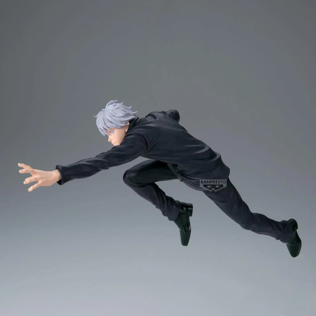 Jujutsu Kaisen - Satoru Gojo 22 Cm