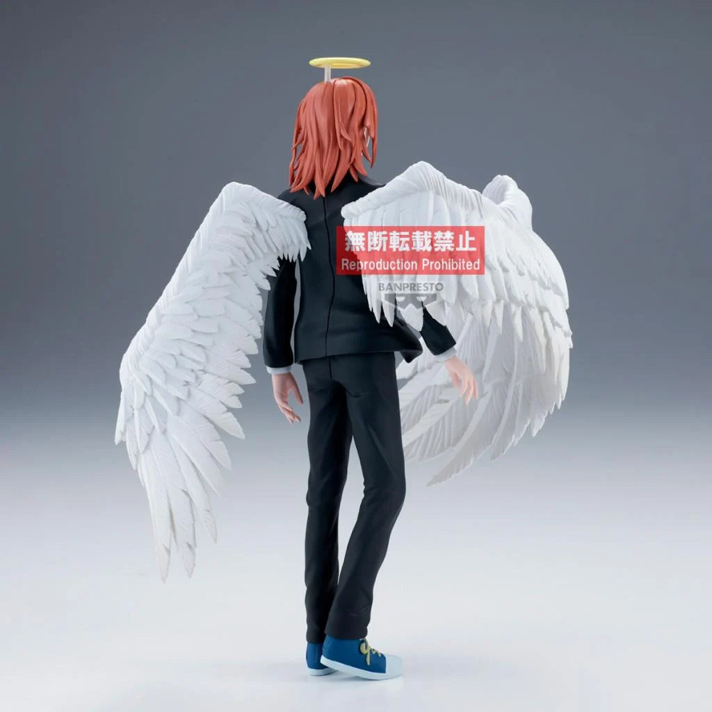 Chainsaw Man - Angel Devil 19Cm