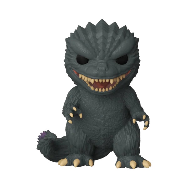 Funko Godzilla - Godzilla (1664)