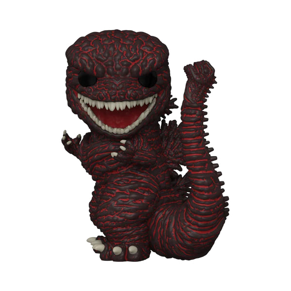 Funko Godzilla - Godzilla (1665)