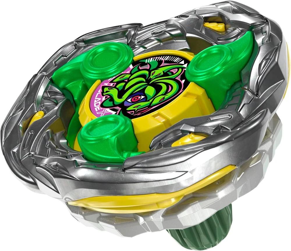 Beyblade X - Stun Medusa 9-60GB