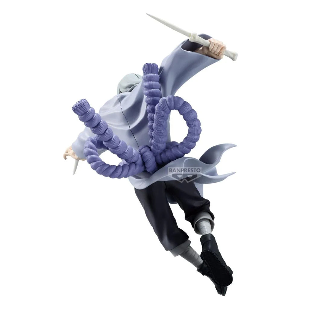 Naruto Shippuden - Kimimaro 18Cm