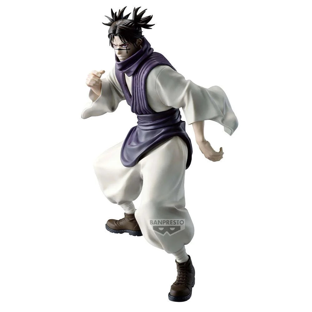 Jujutsu Kaisen - Choso 21cm
