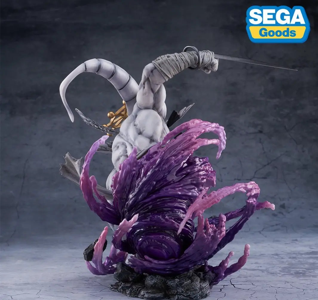 Jujutsu Kaisen - Mahoraga 22Cm