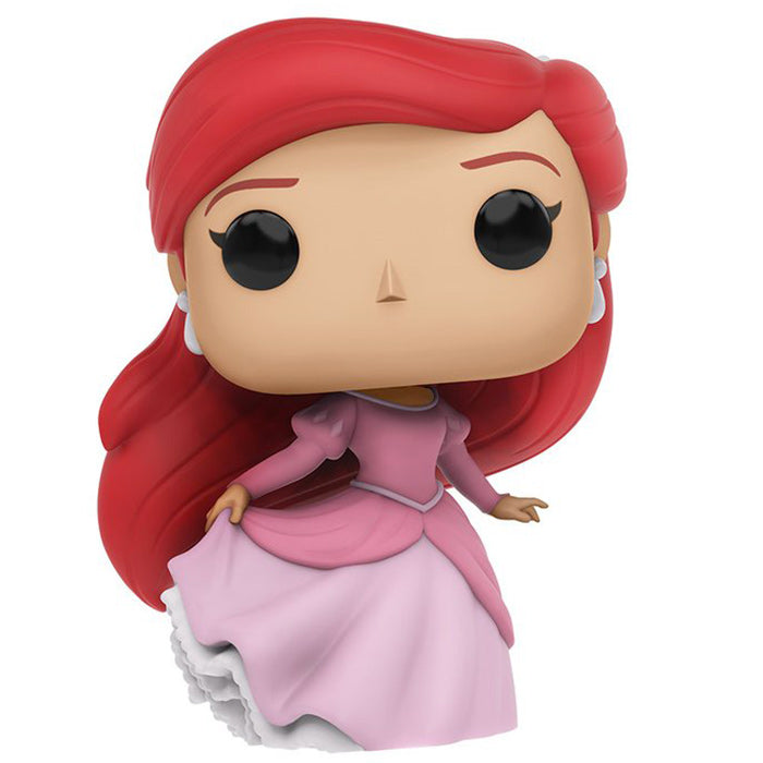 Disney - Ariel (220)