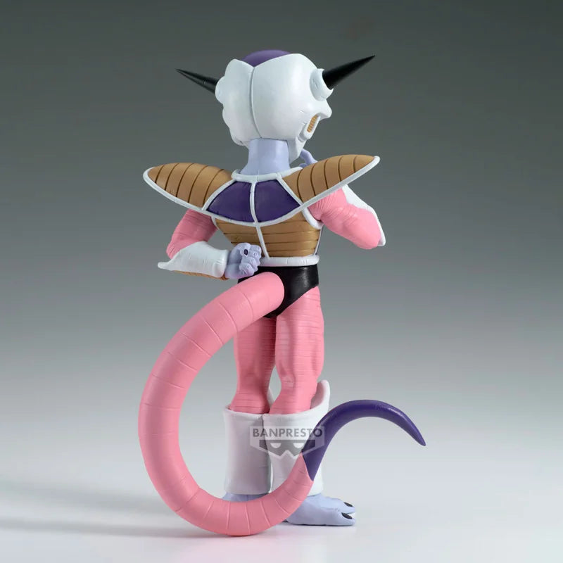 Dragon Ball Z - Frieza II 16cm