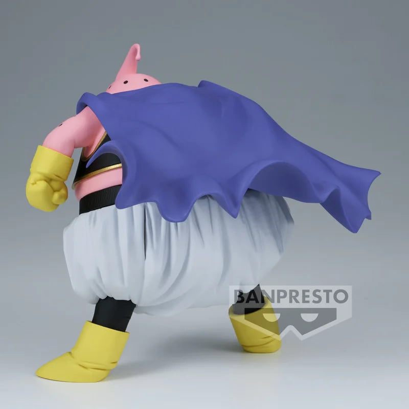 Dragon Ball Z - Majin Buu 15cm