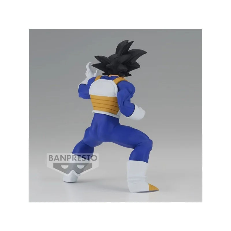 Dragon Ball Z - Son Goku 14 cm