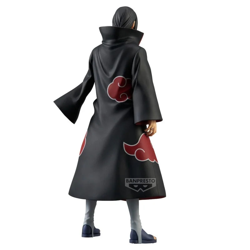 Naruto - Uchiha Itachi 28Cm