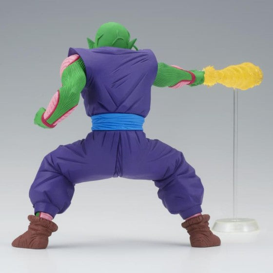 Dragon Ball Z: Gxmateria - Piccolo 15cm