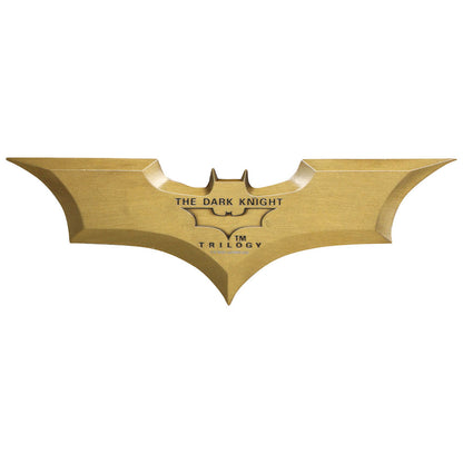 The Dark Knight Batman - Batarang 18 cm