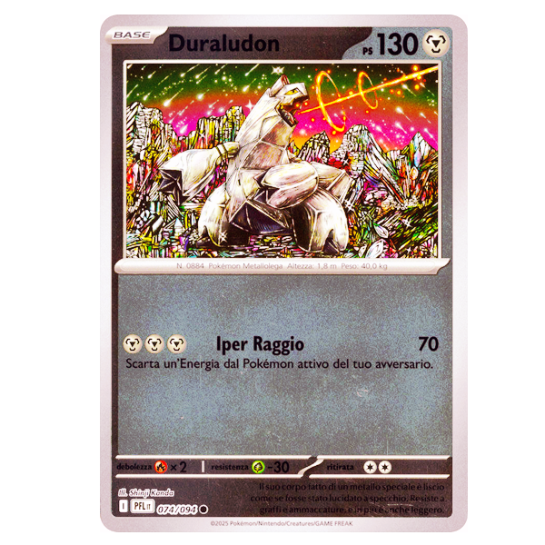 074-094 Duraludon - Comune Reverse (IT)