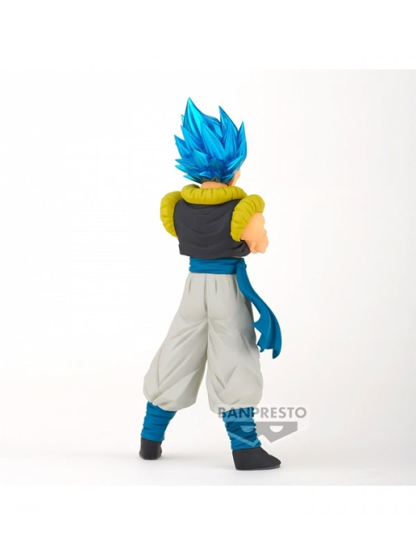 Dragon Ball Blood Of Saiyans - Gogeta 18cm