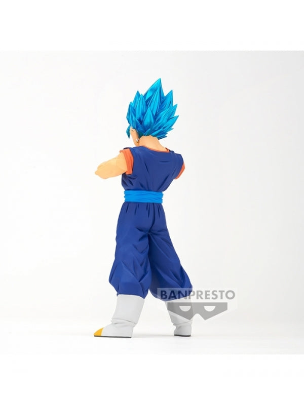 Dragon Ball Super - Vegito 18cm