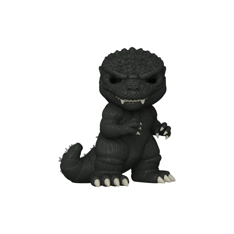 Funko Godzilla - Godzilla (1663)