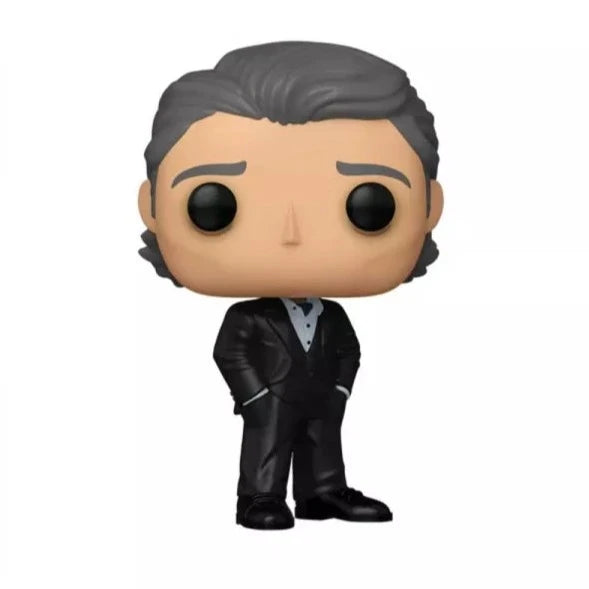 John Wick Chapter 4 - Winston (1688)