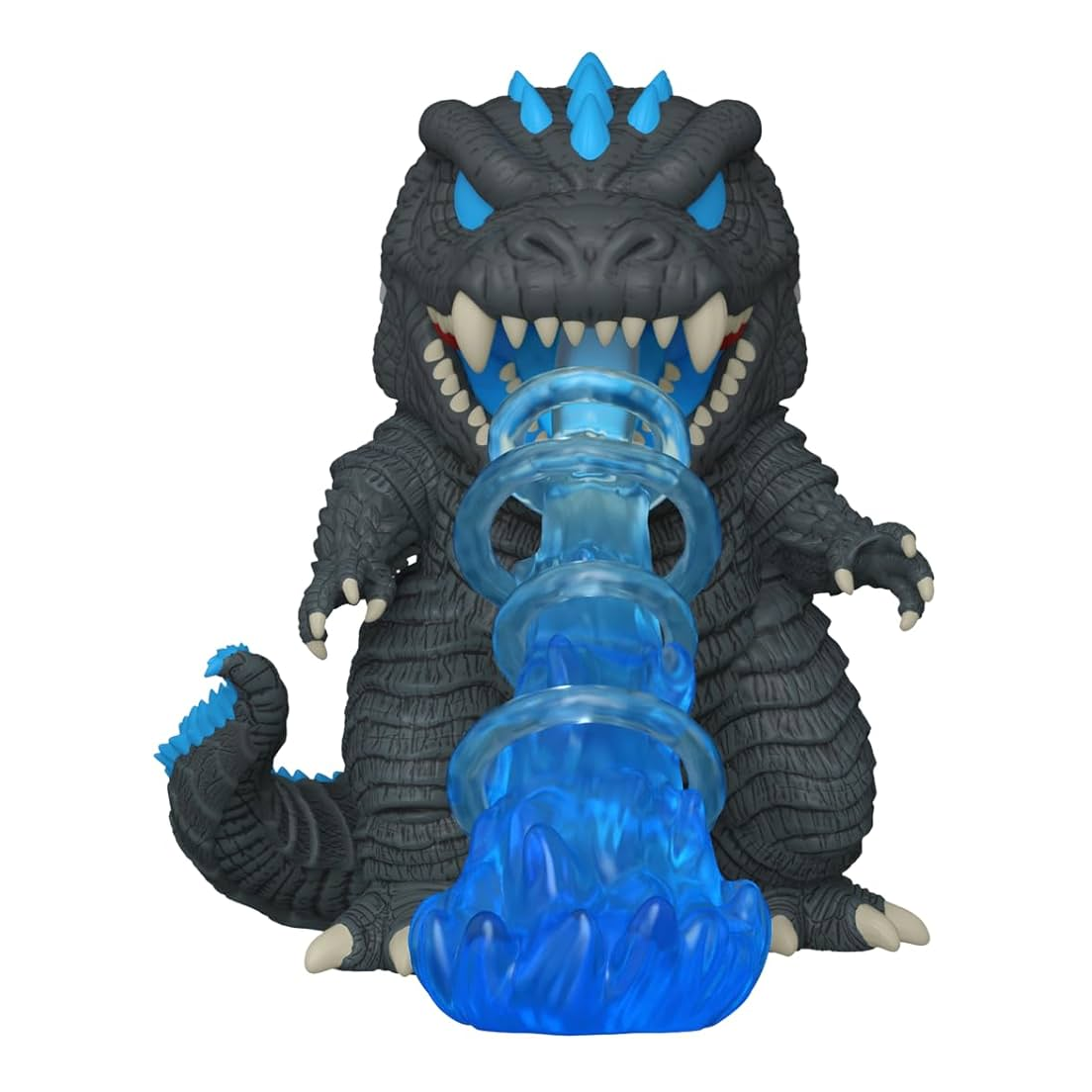 Funko Godzilla Singular Point - Godzilla Ultima Heat Ray (1469)