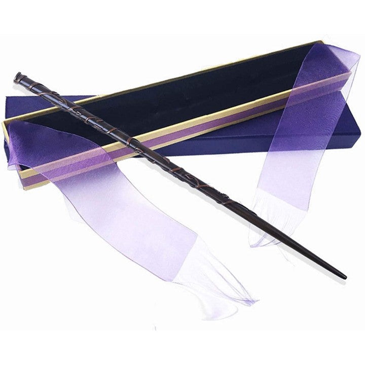 Bacchetta Hermione Granger