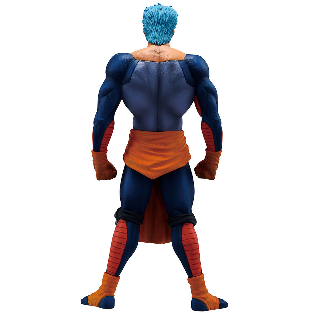 Ichibansho Yuyu Hakusho - Bui 23cm