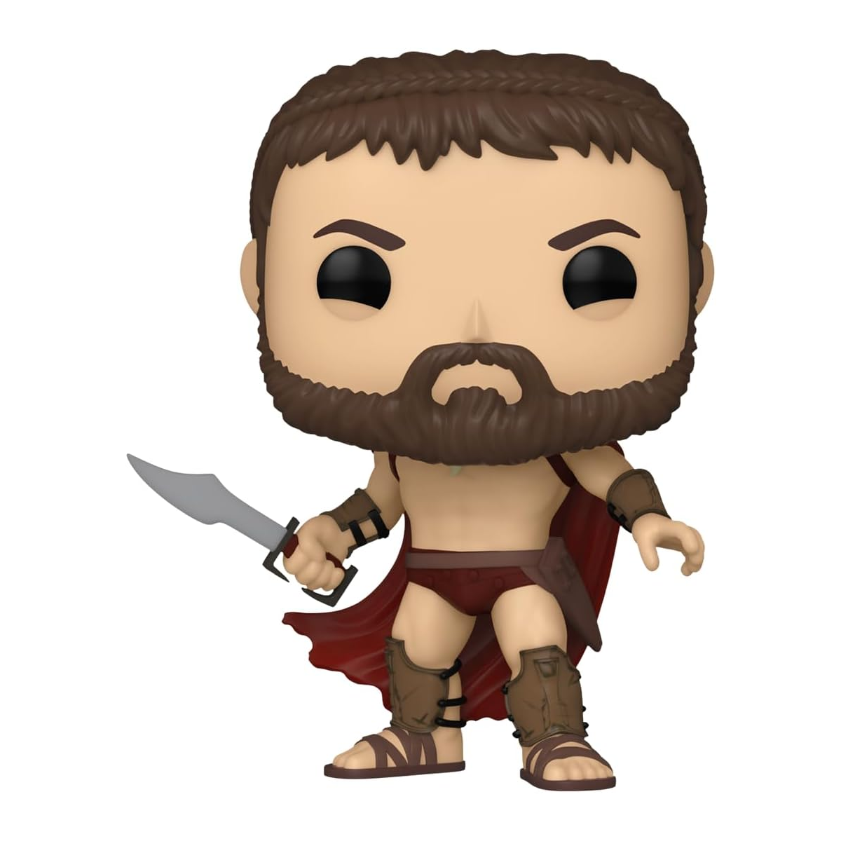 300 - Leonidas (1473)