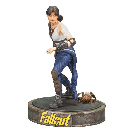 Fallout - Lucy 18 cm