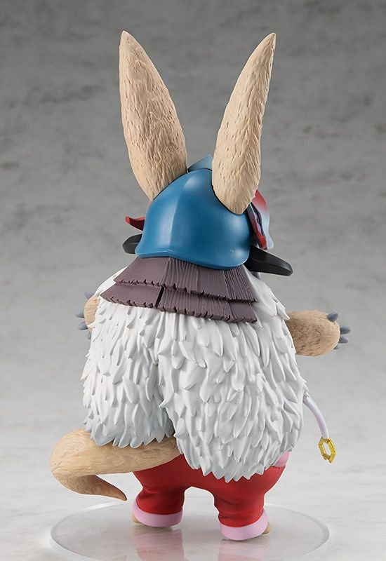 Made in Abyss - Nanachi 17 Cm