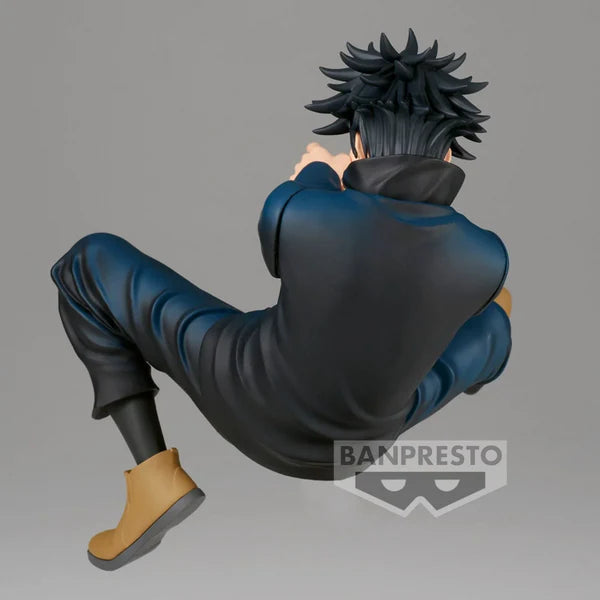 Jujutsu Kaisen - Megumi Fushiguro 15cm