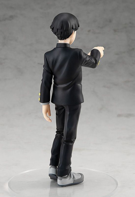 Mob Psycho 100 - Shigeo Kageyama 16 cm