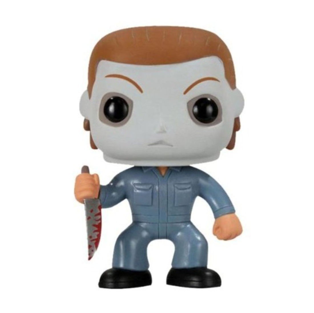 Halloween - Michael Myers (03)