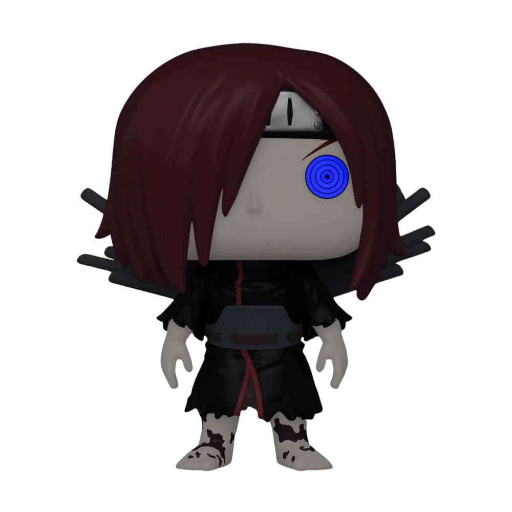 Naruto Shippuden - Nagato (1574) Exclusive Glow