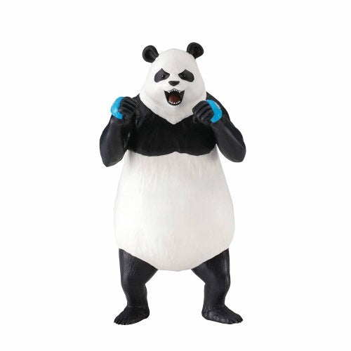Jujutsu Kaisen - Panda (A) 17Cm