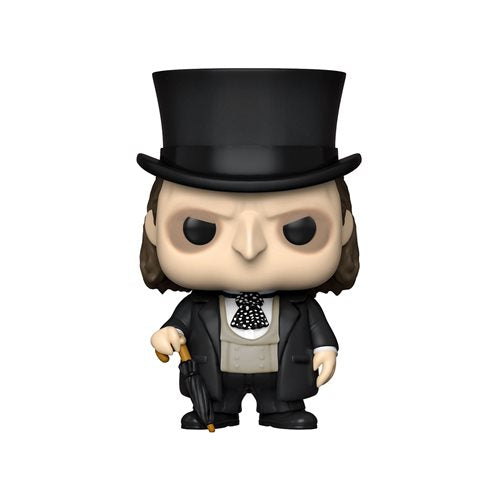 Batman Returns - The Penguin (339)
