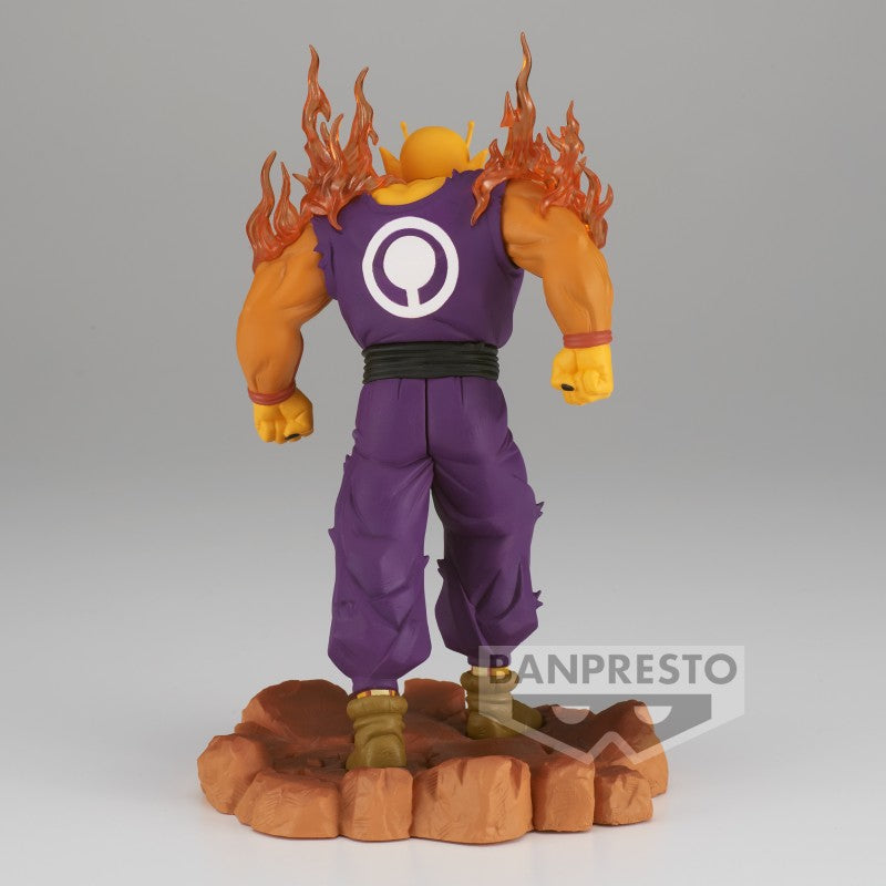 Dragon Ball Super - Piccolo 14Cm