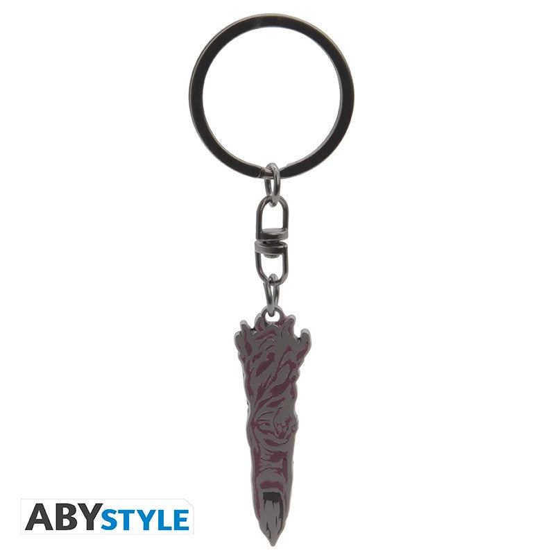 ABYSTYLE - PORTACHIAVI ABYSTYLE 118, ABYKEY 144, NARUTO - KAKASHI ABYSTYLE - PORTACHIAVI ABYSTYLE 118, ABYKEY 144, NARUTO - KAKASHI