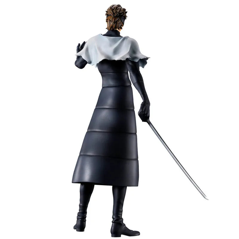 Bleach - Sosuke Aizen 25Cm