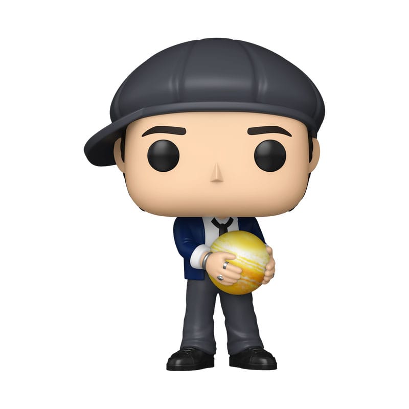 BTS - Agust D (466)