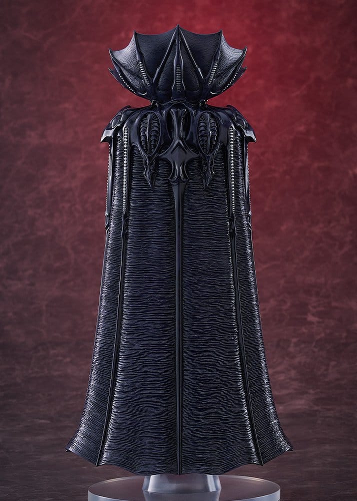 Berserk - Void 27Cm
