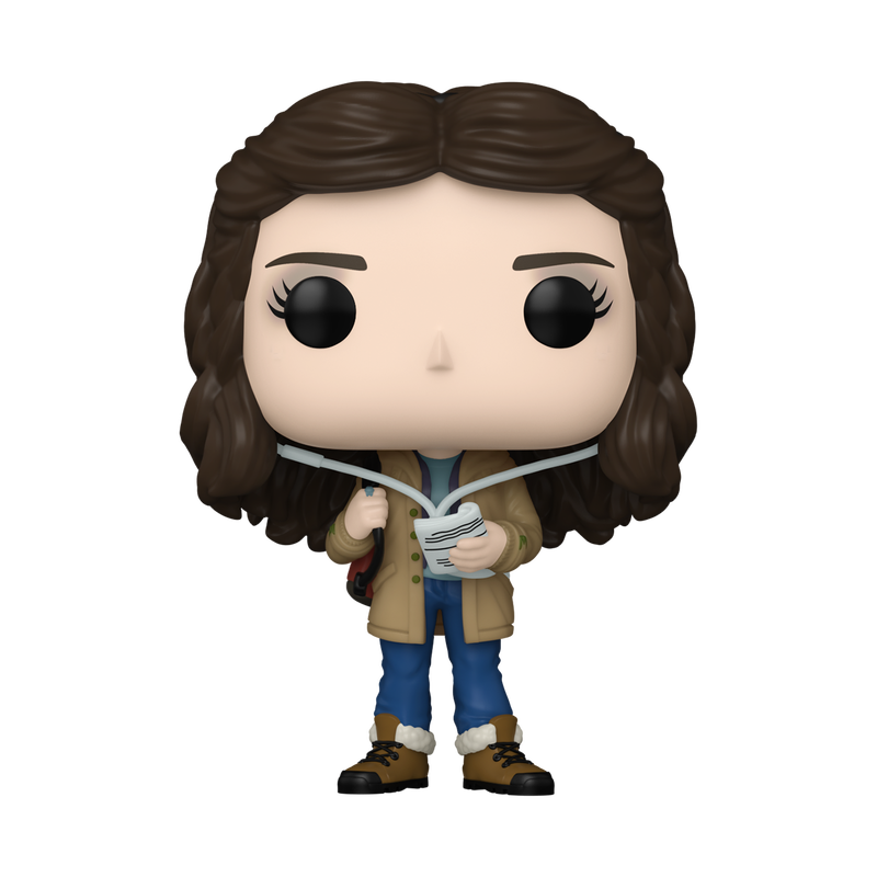Twilight - Bella Swan (2129)