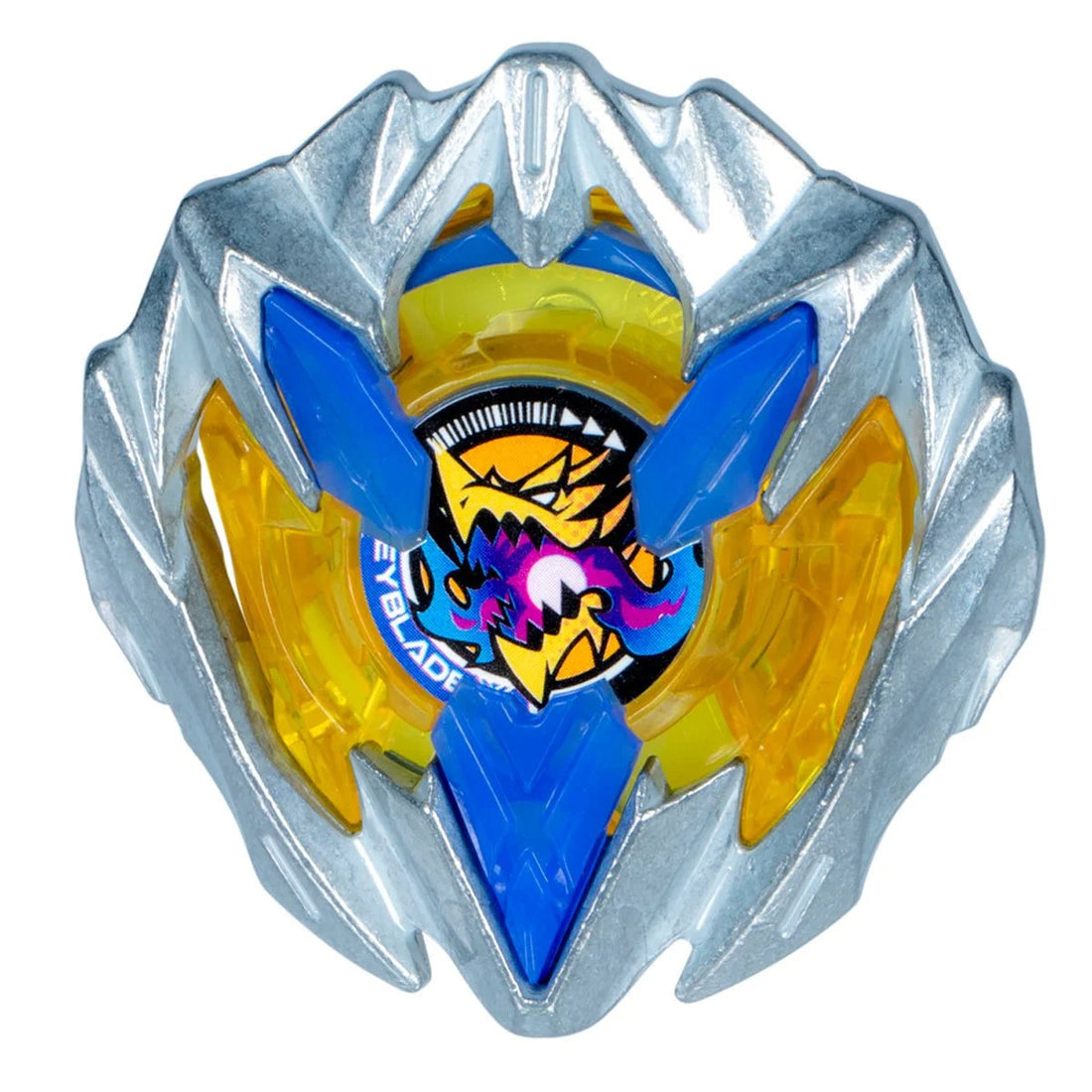 Beyblade X - BUSTER DRAN 8-70DB